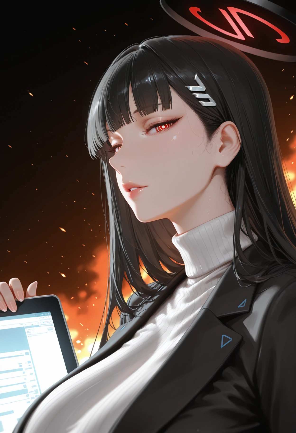 Preview 10