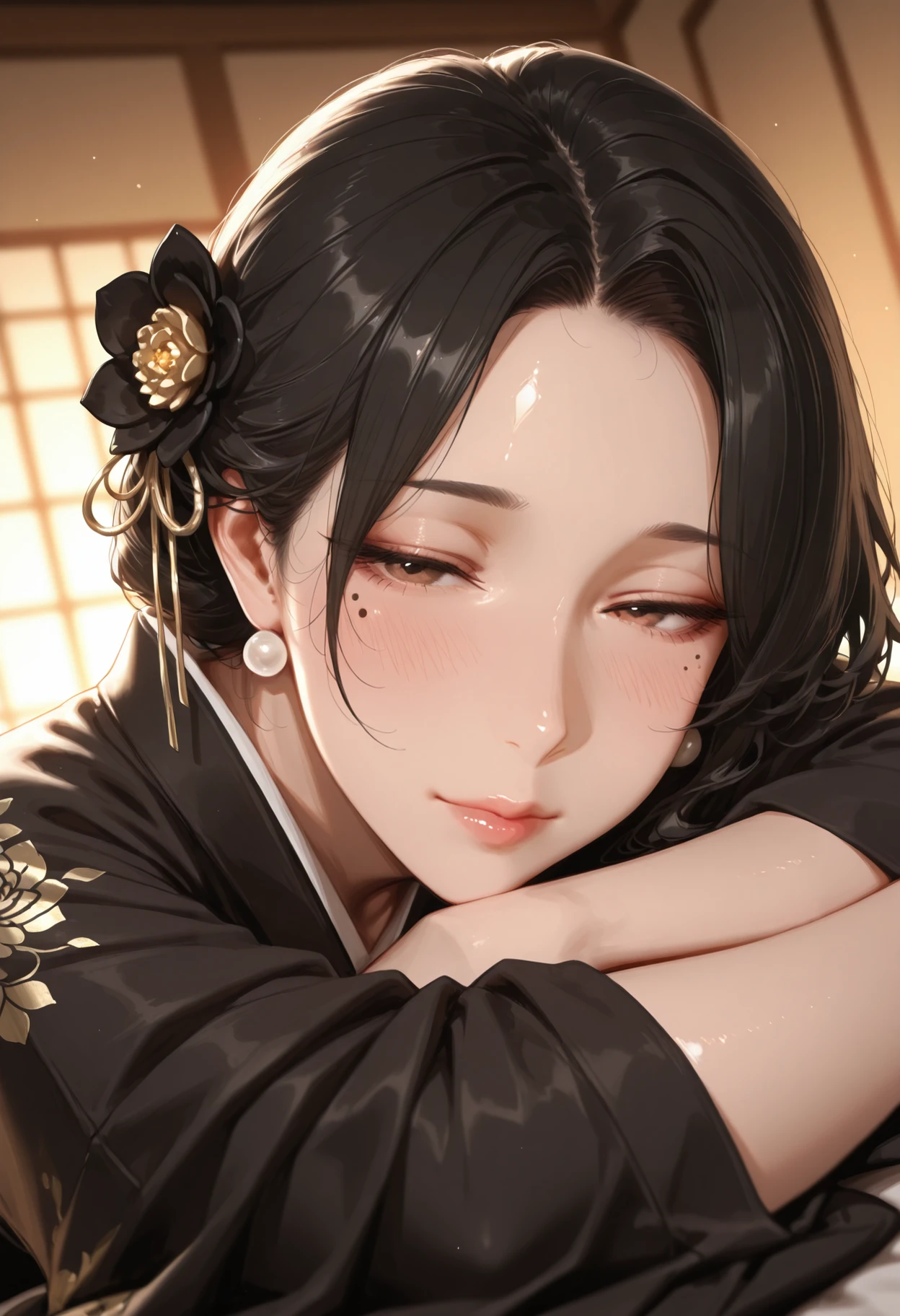 Preview 6