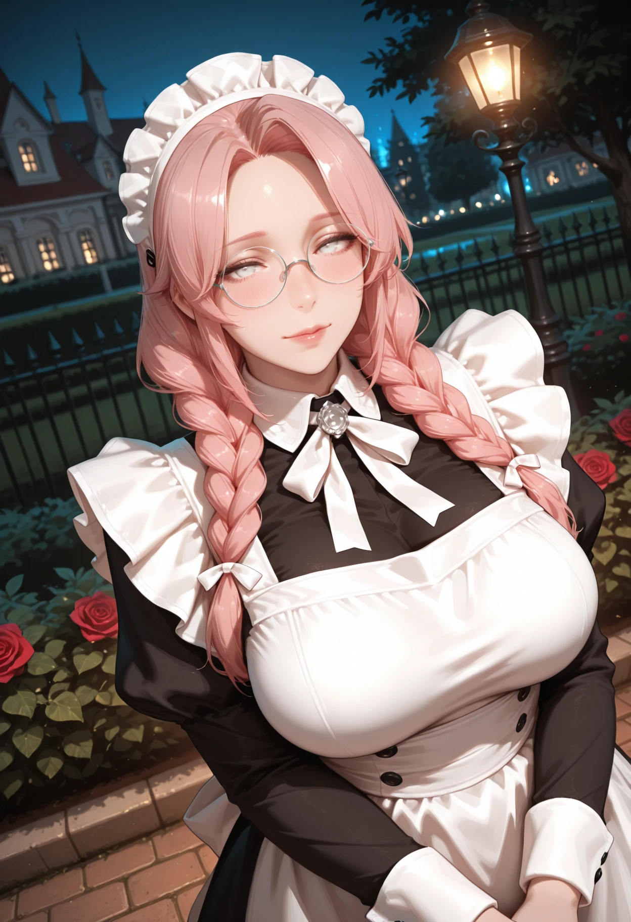 Preview 9
