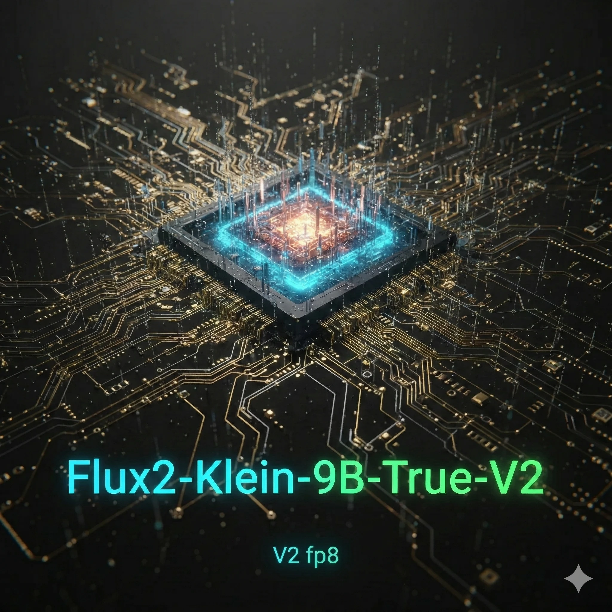 Flux2-Klein-9B-True-fp8_rel_260420