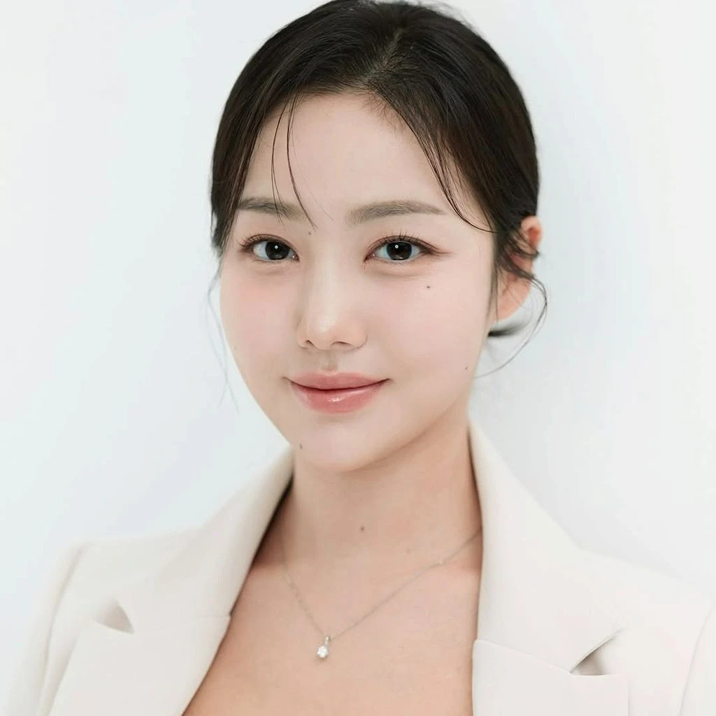 유민이104126 v1.0