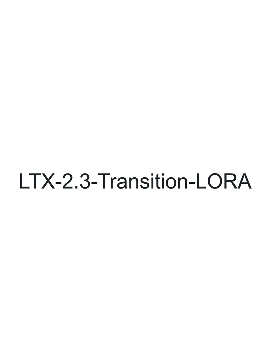 LTX-2.3-Transition-LORA_rel_260420