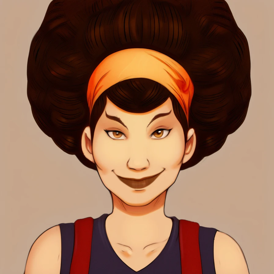Preview 3