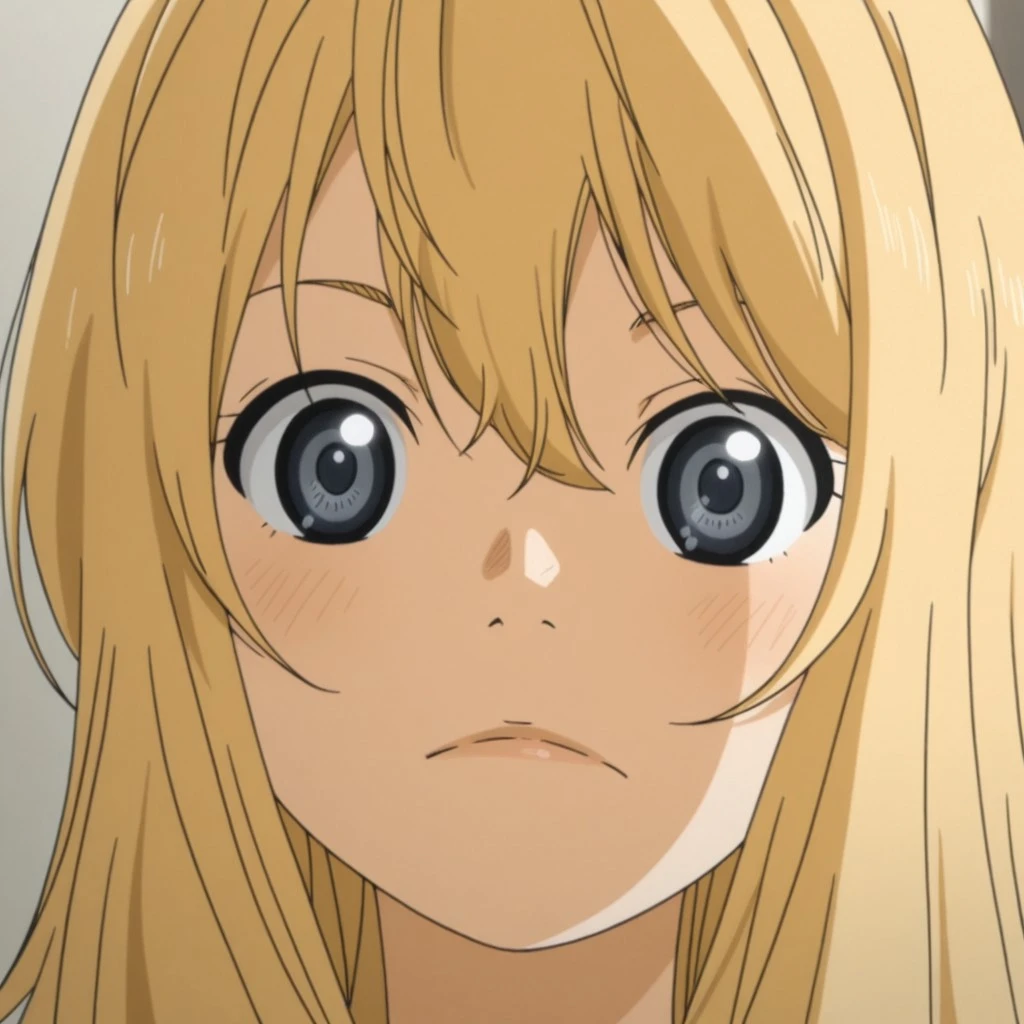 Kaori Miyazono | 宮園 かをり | Your Lie in April_rel_260420