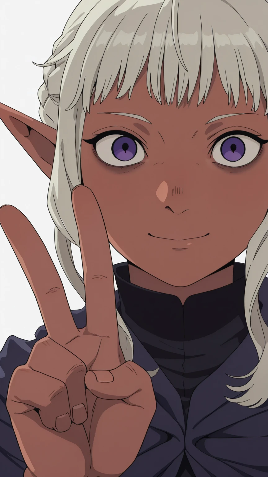 Thistle - dungeon meshi_rel_260420