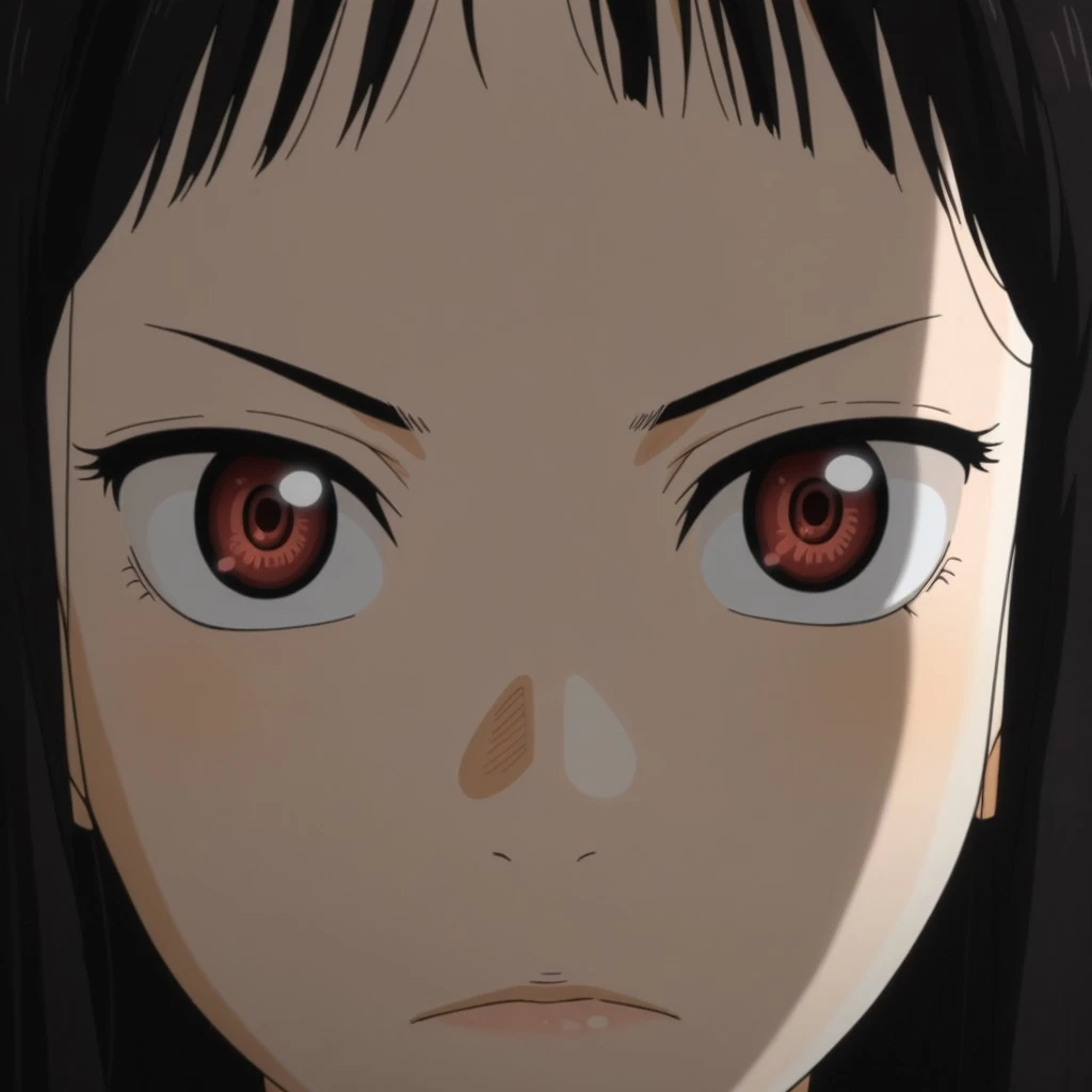 Emi Igawa | 井川 絵見 | Your Lie in April_rel_260420