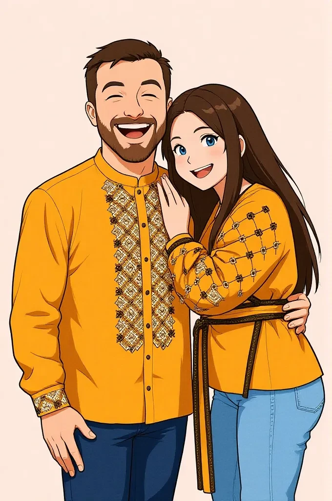 Magic Love Video Maker