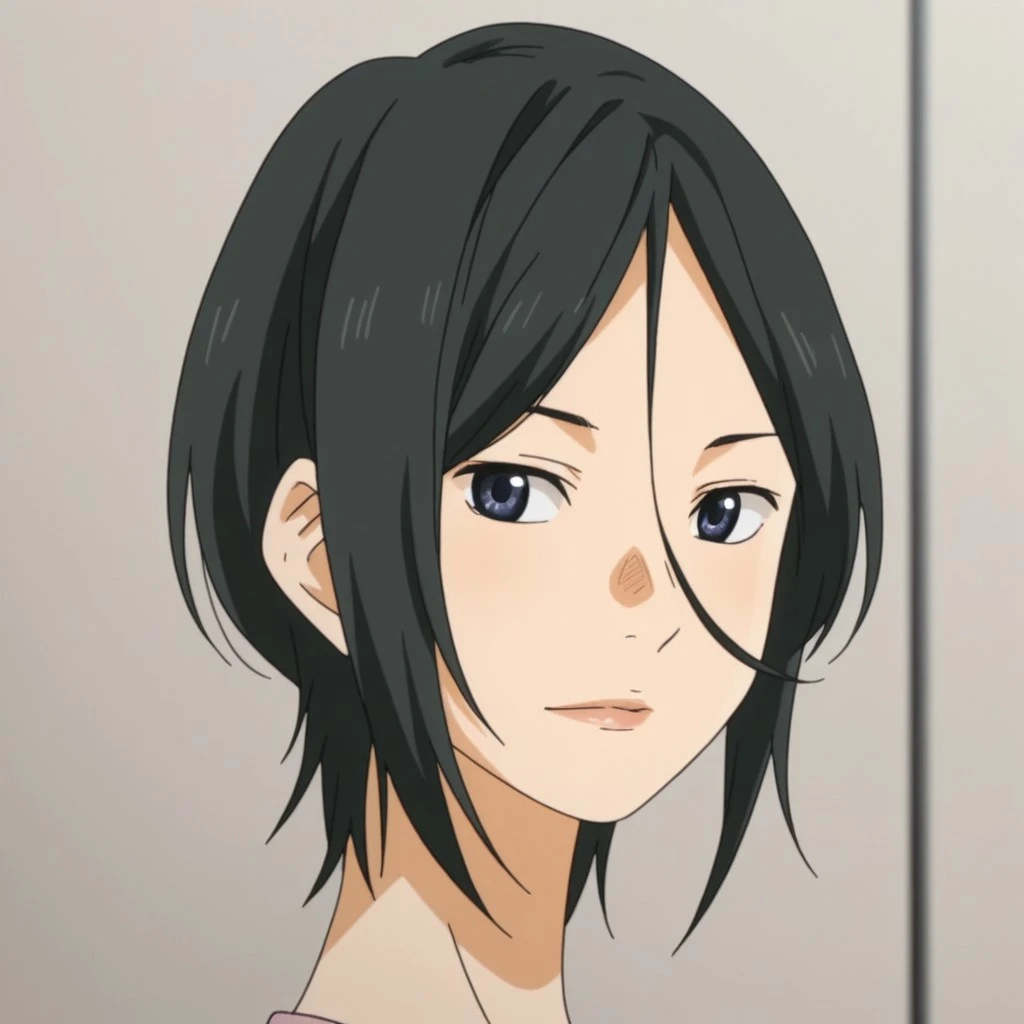 Hiroko Seto | 瀬戸 紘子 | Your Lie in April_rel_260420