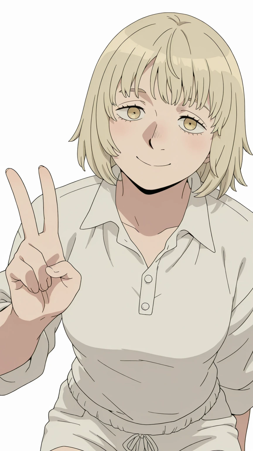 Falin touden - dungeon meshi_rel_260420