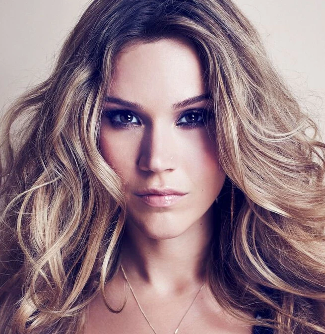 joss stone_rel_260420