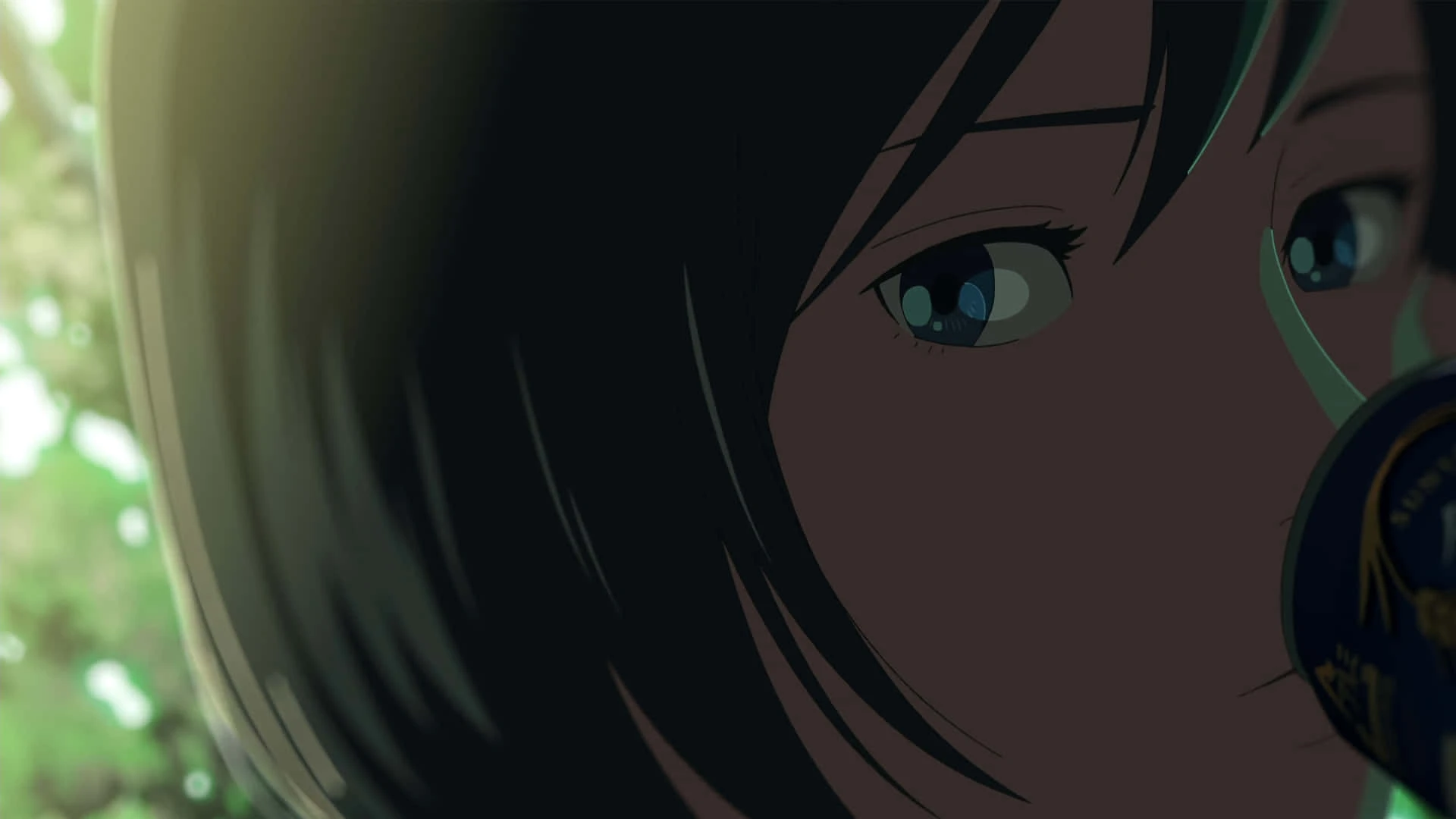 Yukari Yukino - Garden of Words | Character LoRA IllustriousXL - v0.1