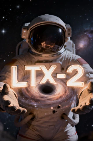 runninghubltx 1125
