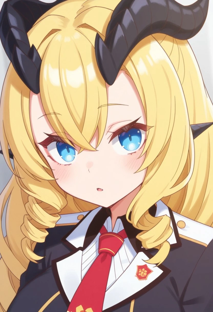 Karin Ryuuzaki | 龍崎 華鈴 | A Misanthrope Teaches a Class for Demi-Humans_rel_260420