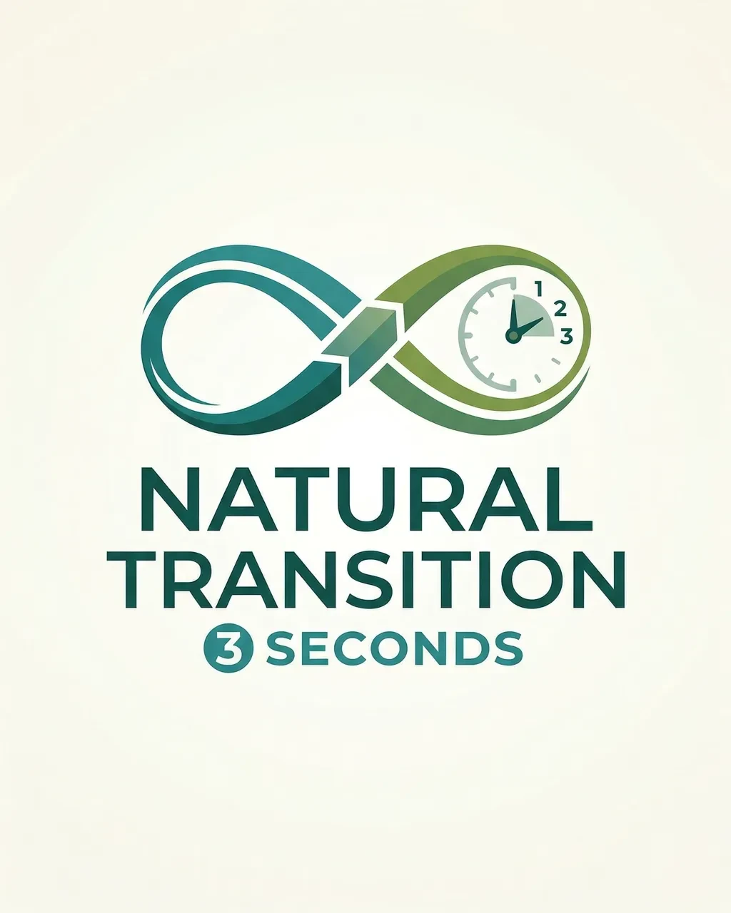 Natural Transition 3s