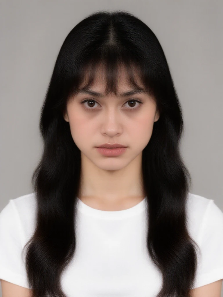 Ashilla_rel_260420