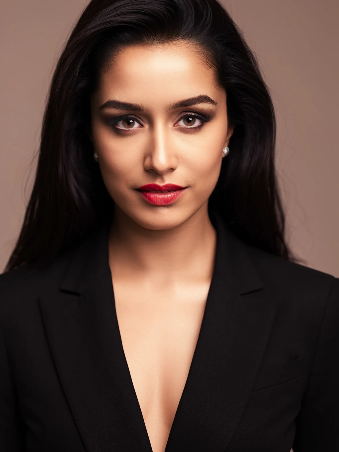 Shraddha Kapoor Klein4B v1.04