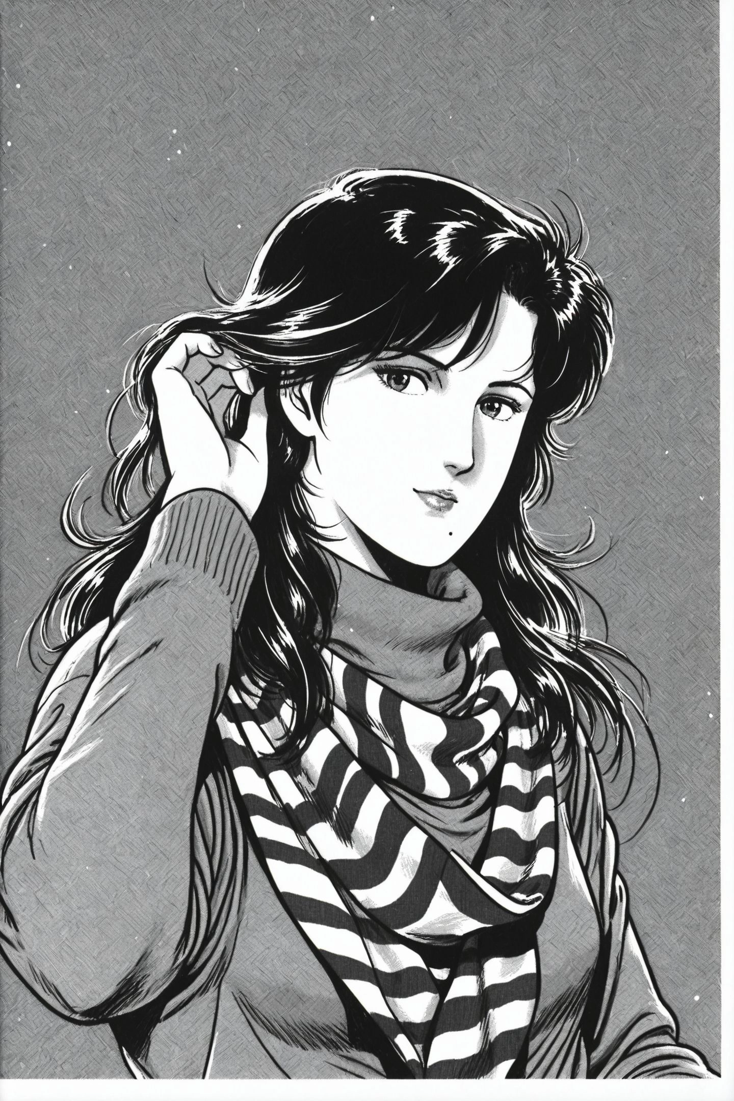Preview 16