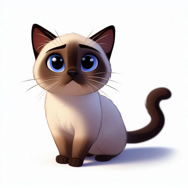 LTX-2.3 Riding pov (I2V) V1