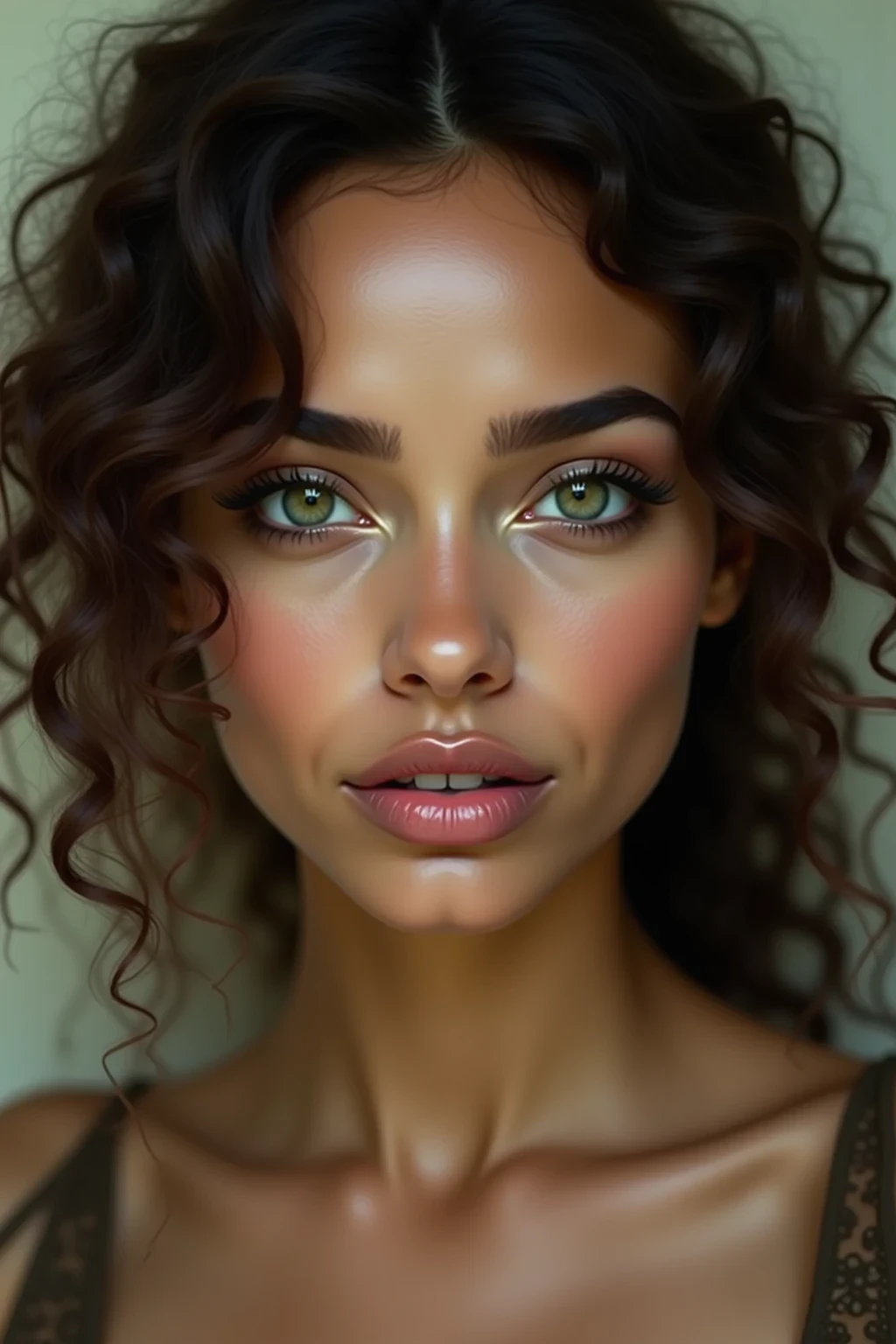 Mila Herring_rel_260420
