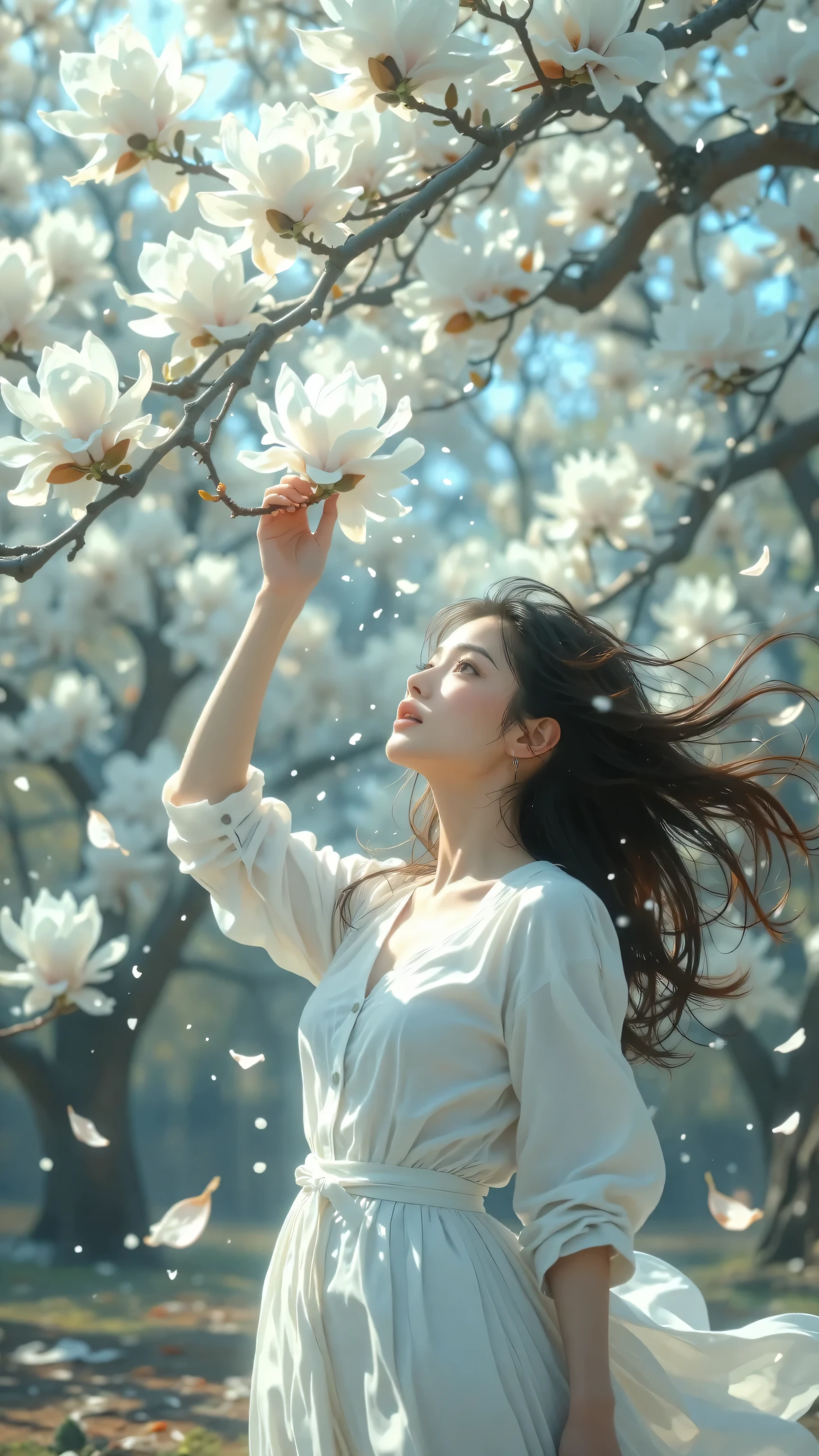 Z Image-FluxLiliy v1.0