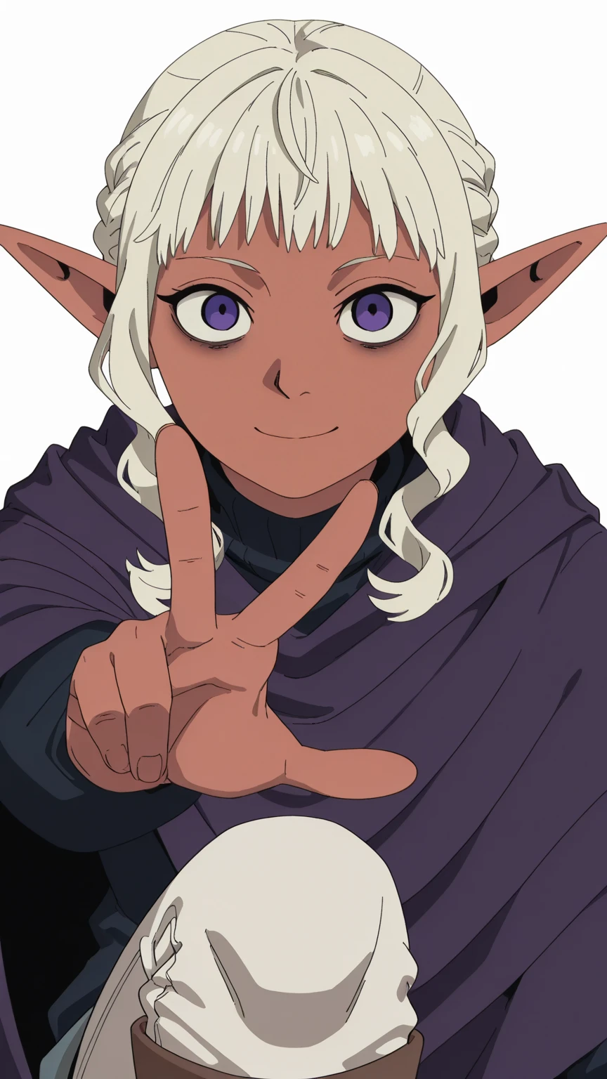 thistle - dungeon meshi_rel_260420