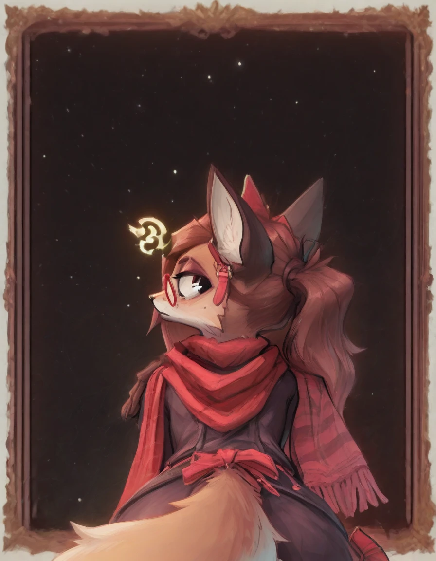 Amaryllis | Amarn - Style V1