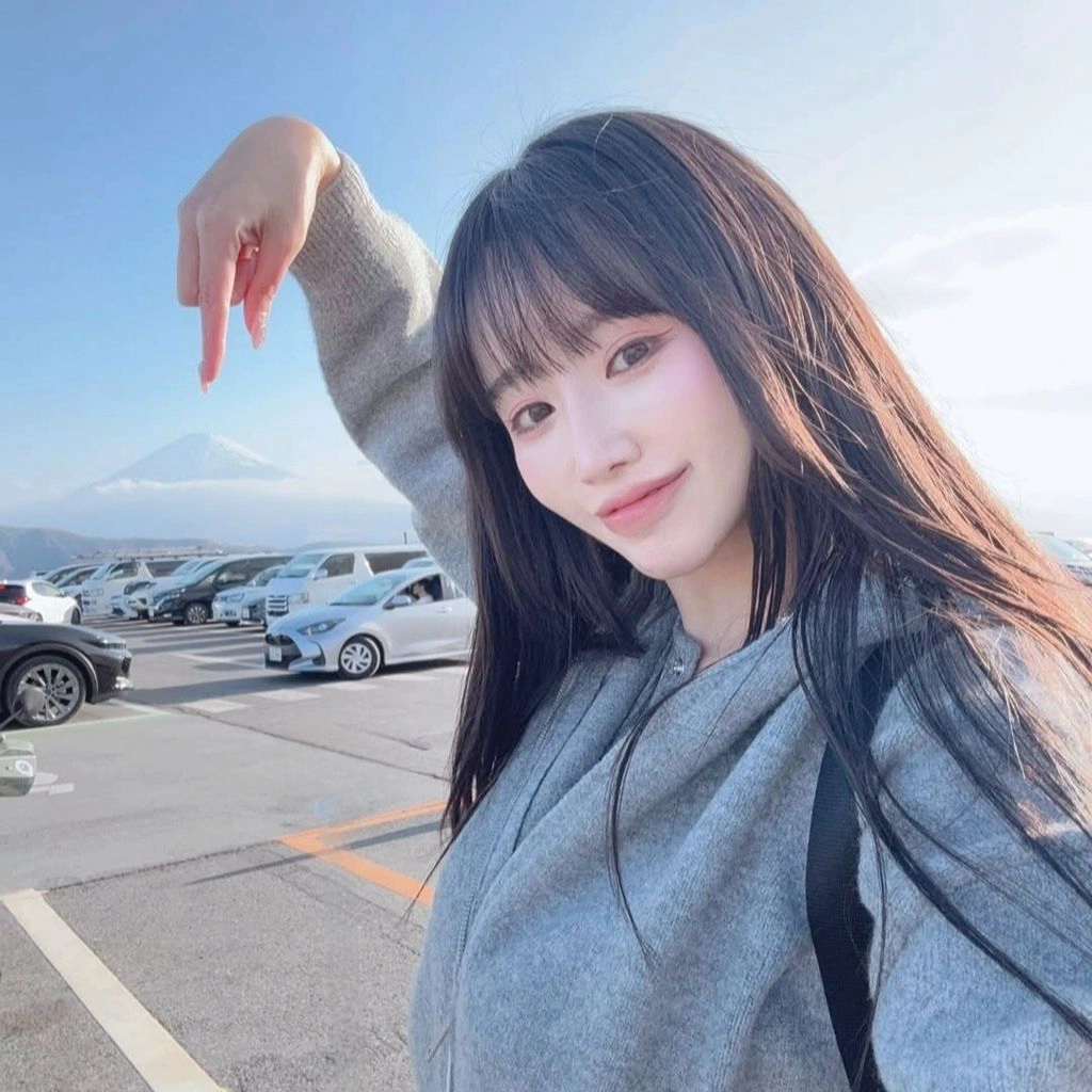 하리미이96591 v1.0