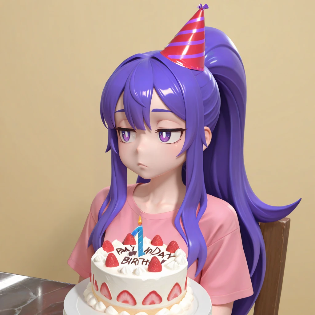 Usukeninja Style Illustrious