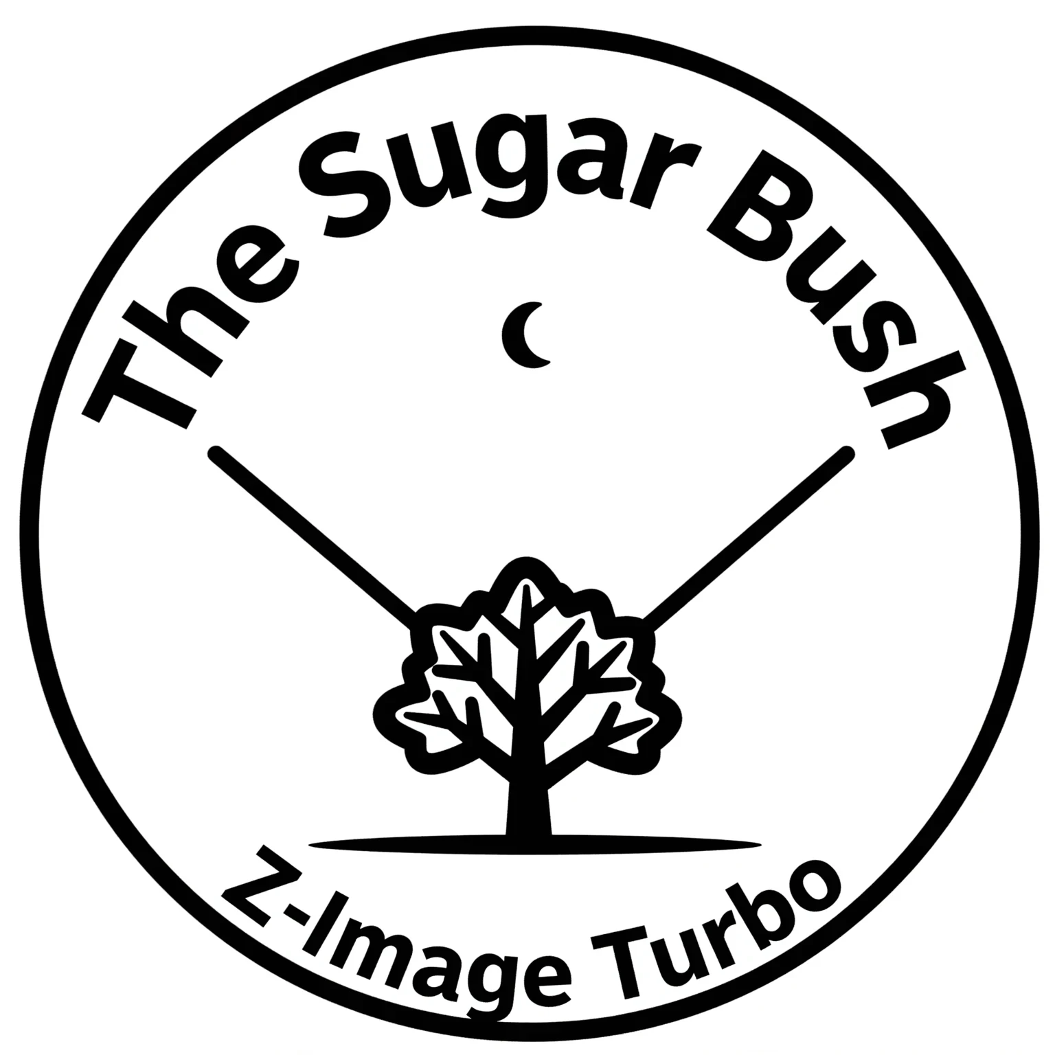 The Sugar Bush ZIT v1.0