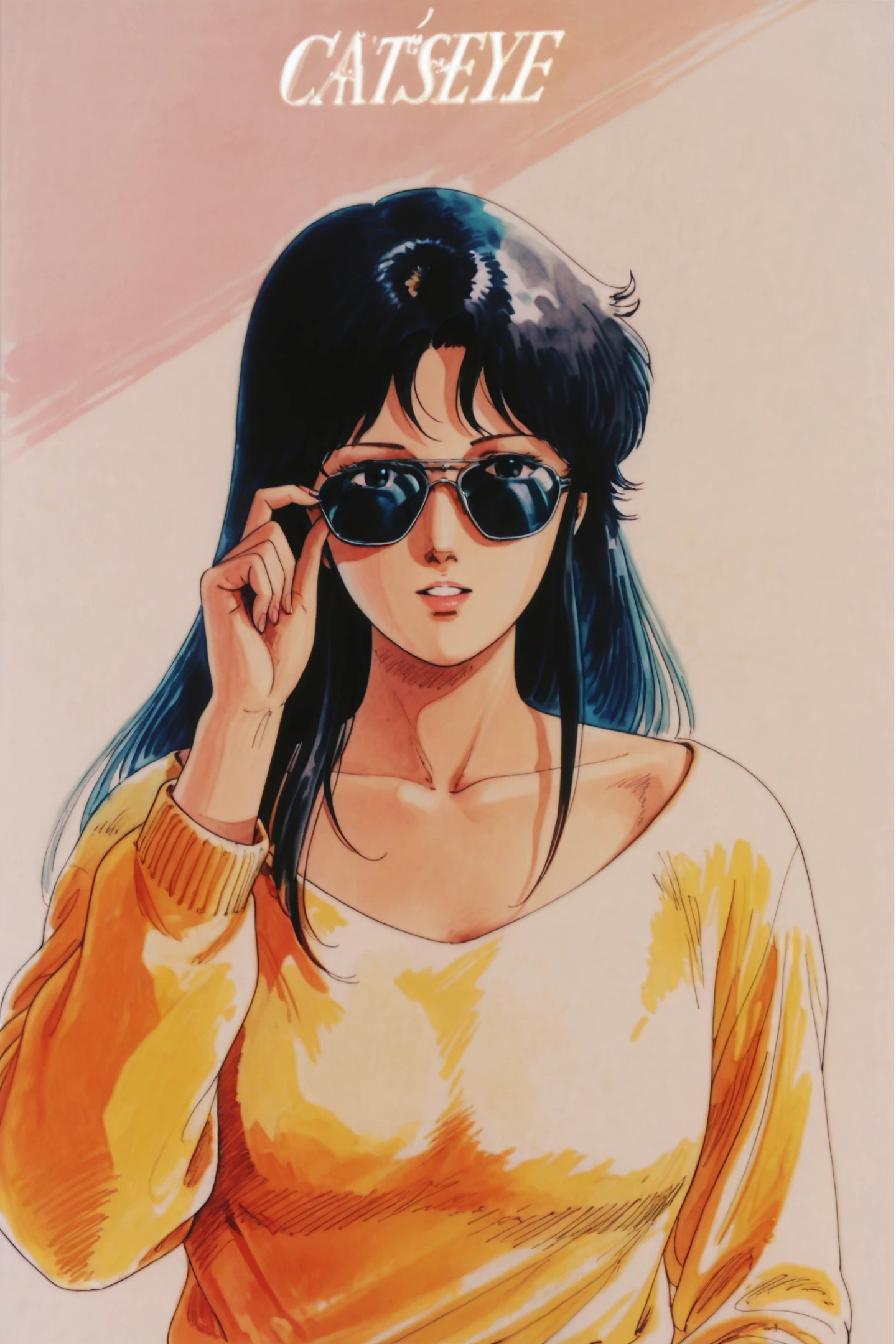 Preview 12