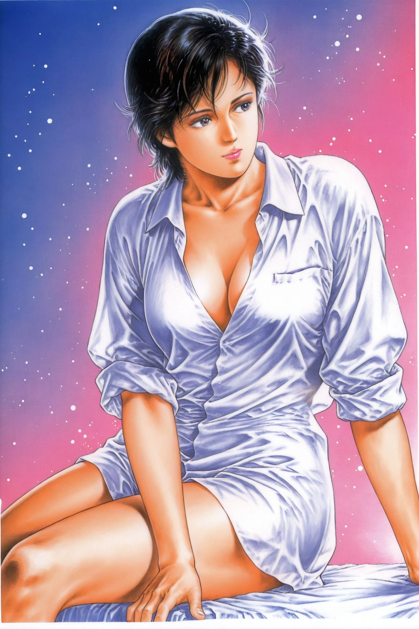 Preview 19