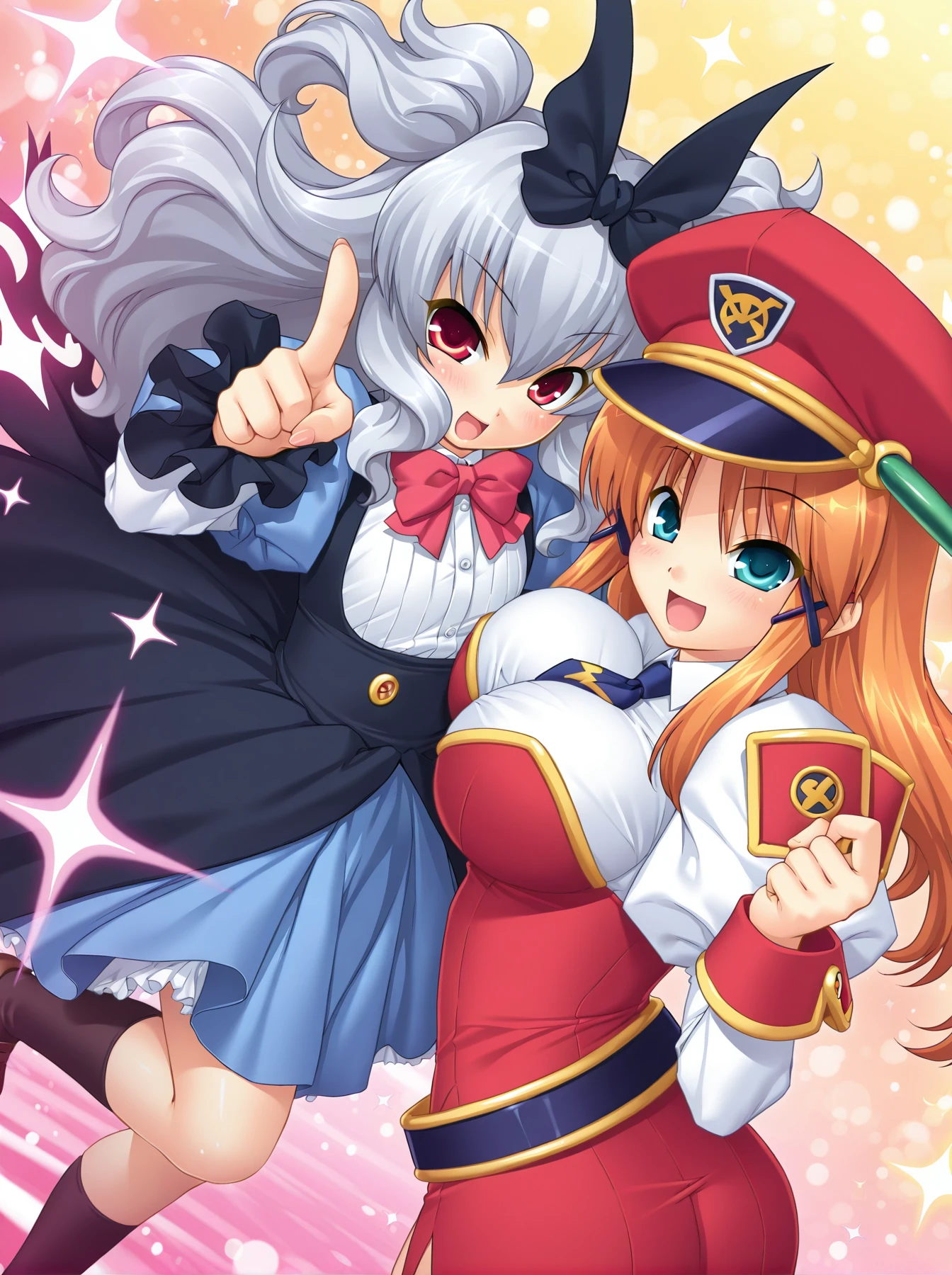 Style/rena/aina/miyako/maika [Shikotama Slave] shikosla