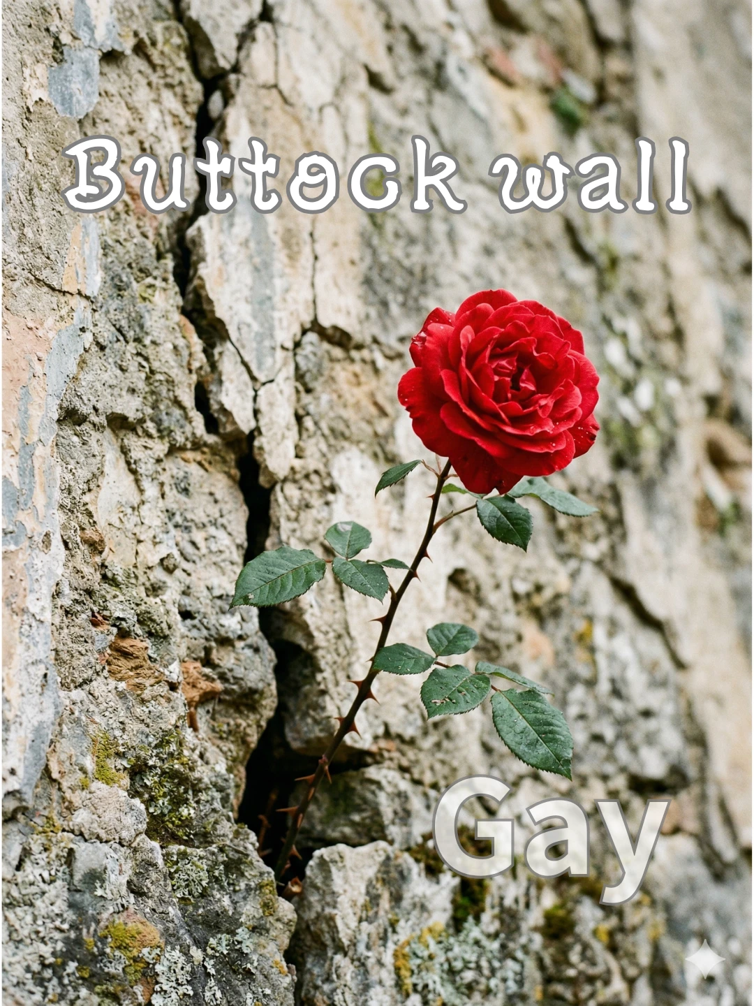 buttock_wall2.1_rel_260420