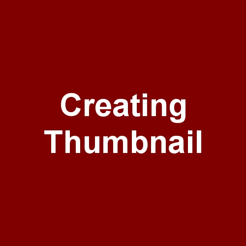 Japanese Woman UB Wan2.2 Realistic 435 w1.0