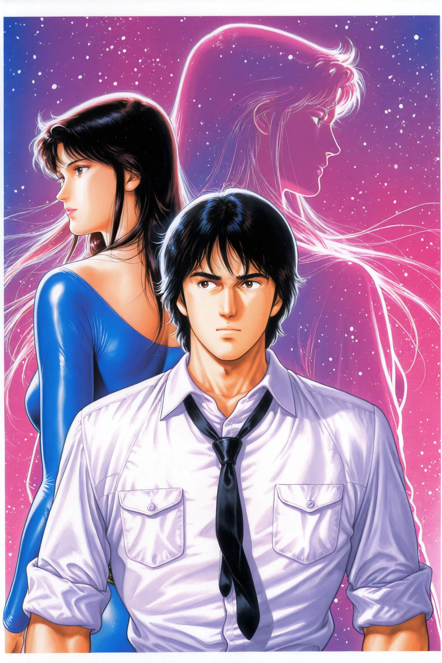 Preview 20