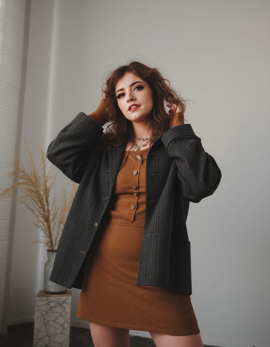Preview 18