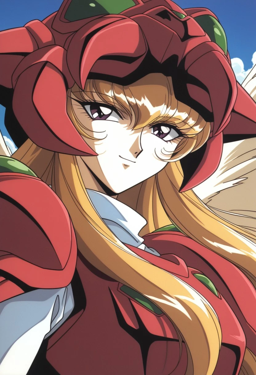 Sizer - Violinist of Hameln / サイザー（ハーメルンのバイオリン弾き） v1.0