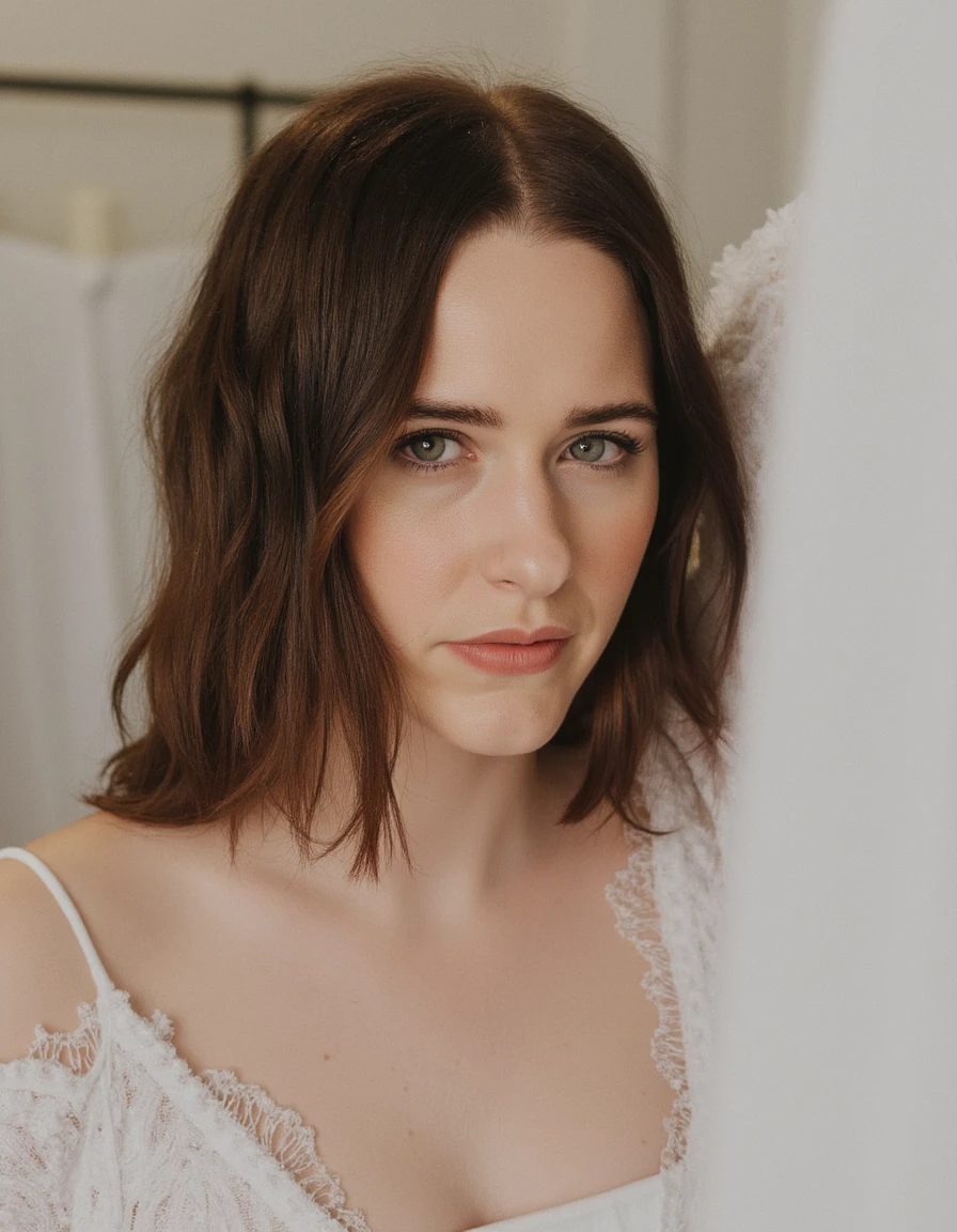 Rachel Brosnahan_rel_260420