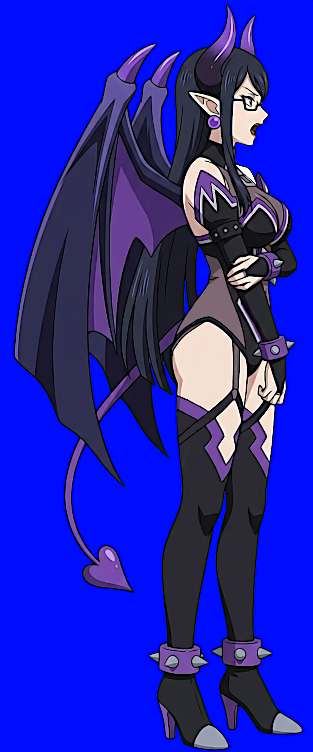 Preview 2