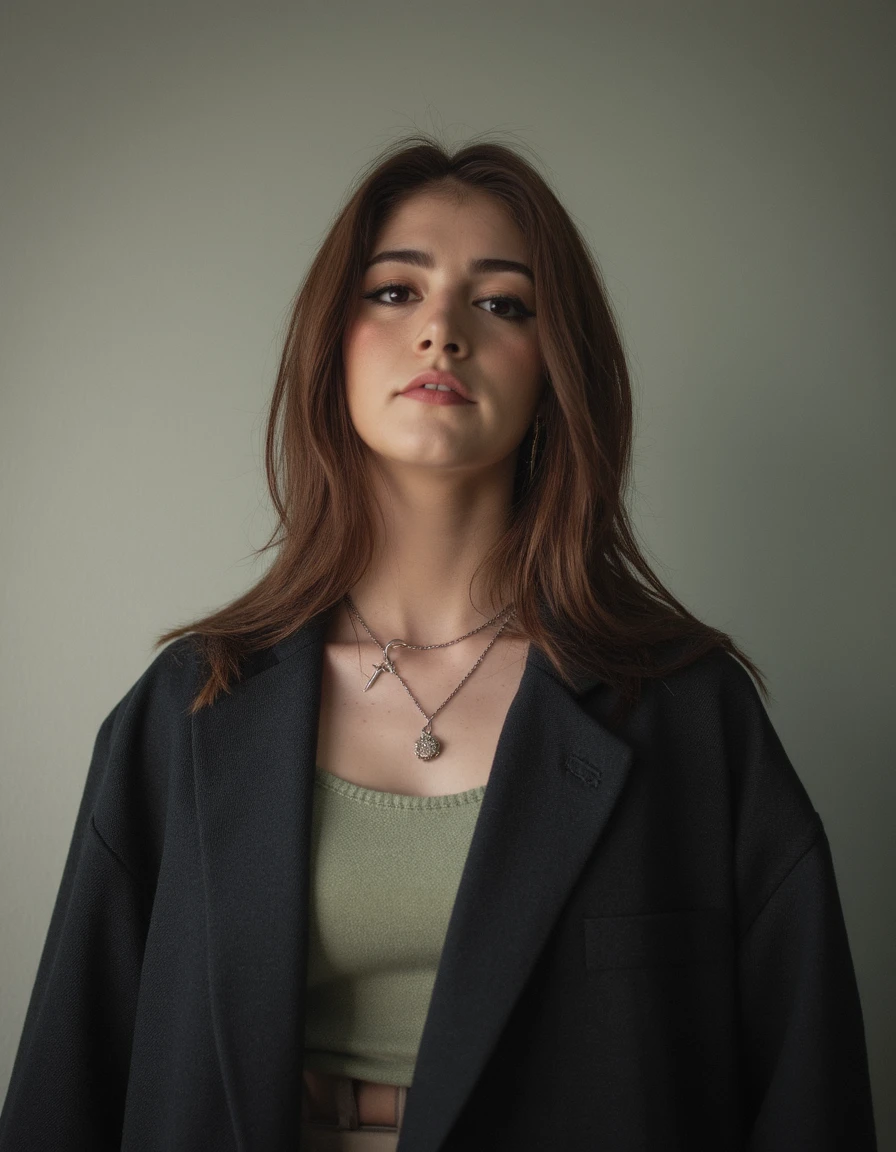Preview 15