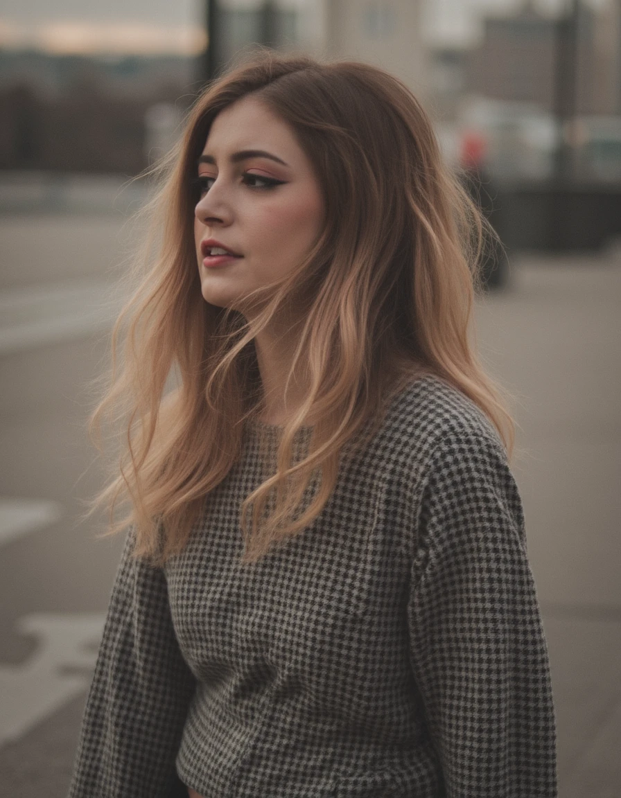Preview 16