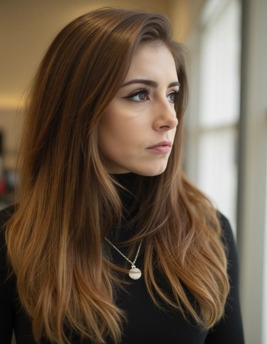 Chrissy Costanza_rel_260420