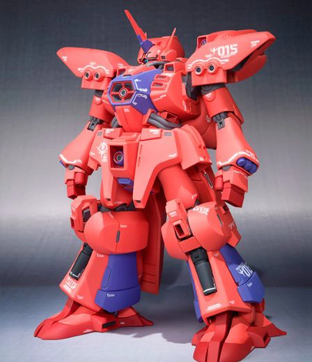 ゲーマルク gaymark Flux 1.0