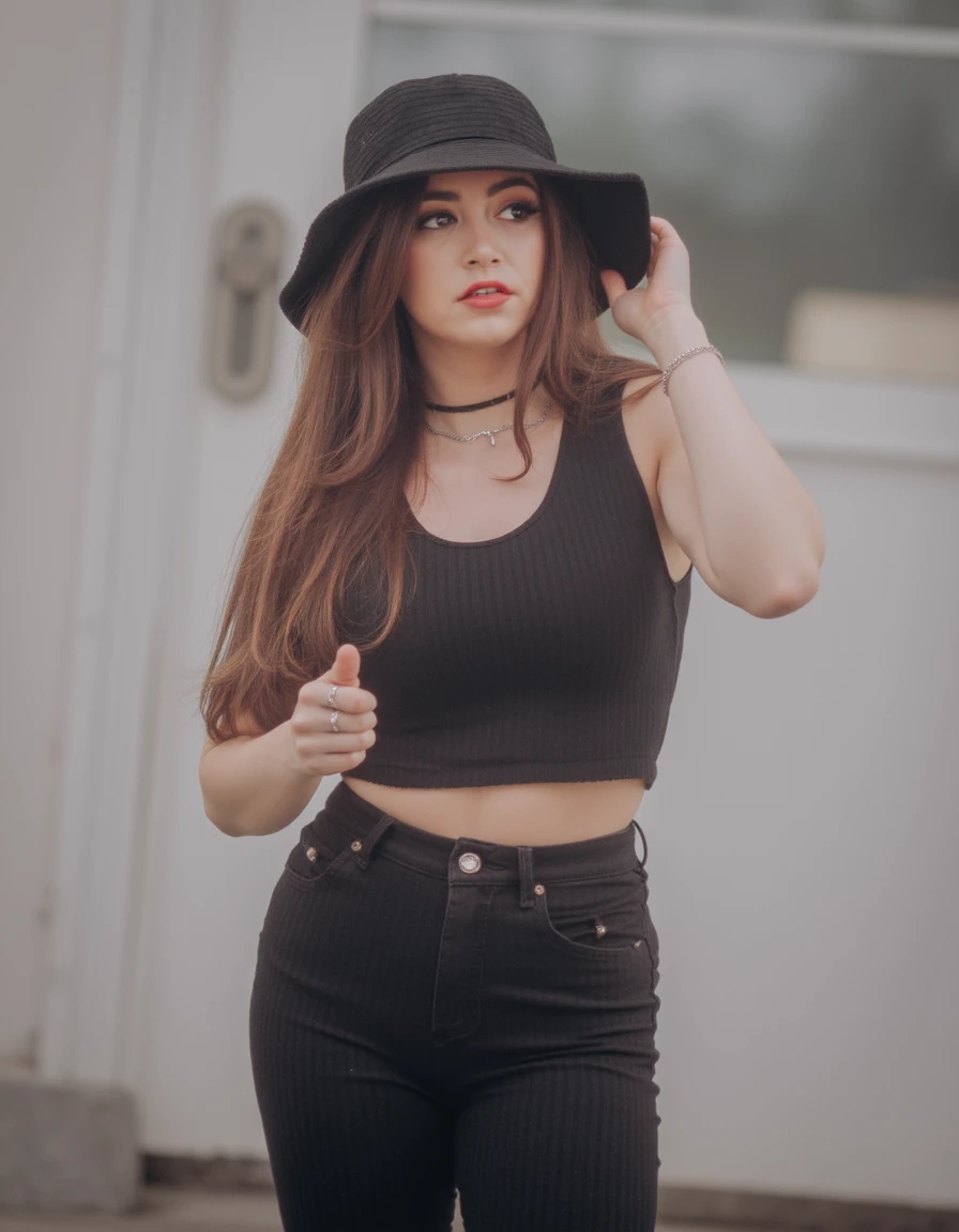 Preview 8