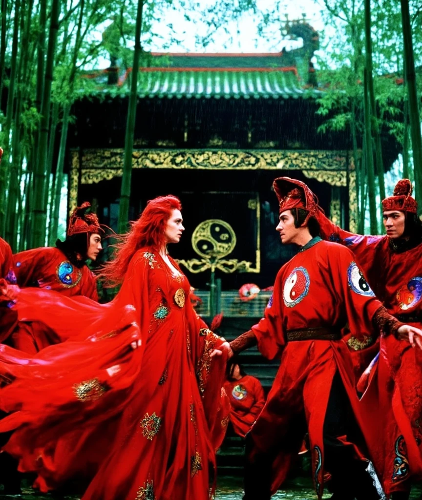 Zhang Yimou Style ZIB_rel_260420