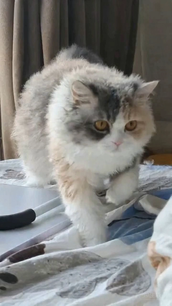 Simple Guide to Making Your Pet “Talk”