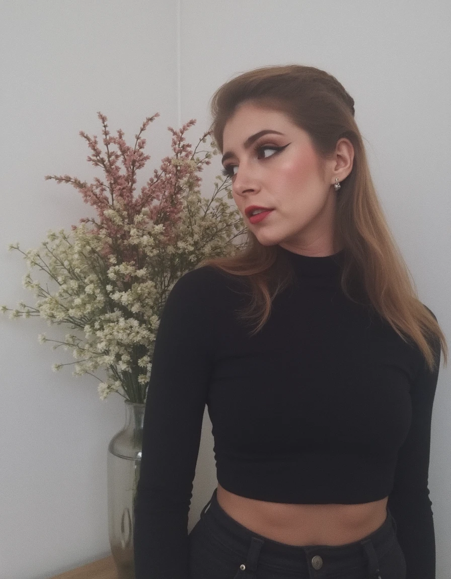 Preview 17