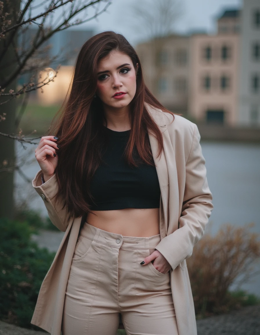 Preview 12