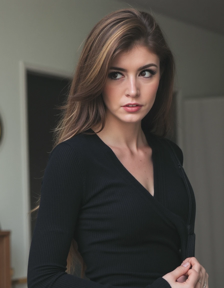 Preview 7