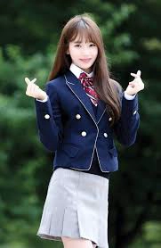 Son Chae-young_rel_260420